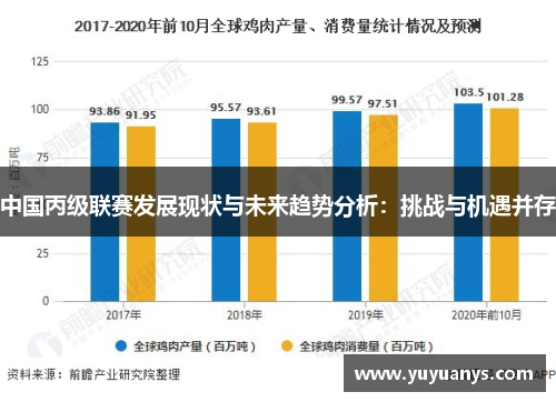 中国丙级联赛发展现状与未来趋势分析：挑战与机遇并存